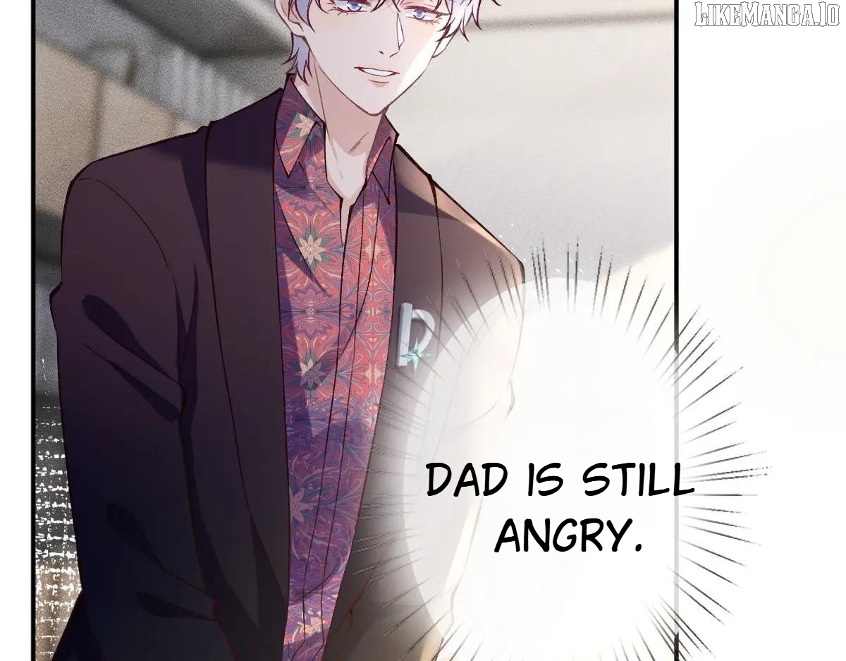 Everyone's Darling Chapter 296 - page 42
